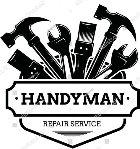 Handyman 